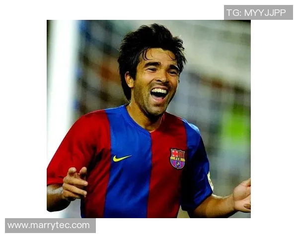 足球明星的孩子们是否继承了父母的天赋与梦想探讨他们的未来发展潜力