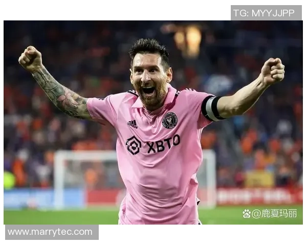 中国足球明星盘点及其在国内外的影响力分析