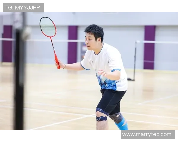 上海羽毛球队拼搏历程揭秘努力追逐世界杯预选赛梦想的故事