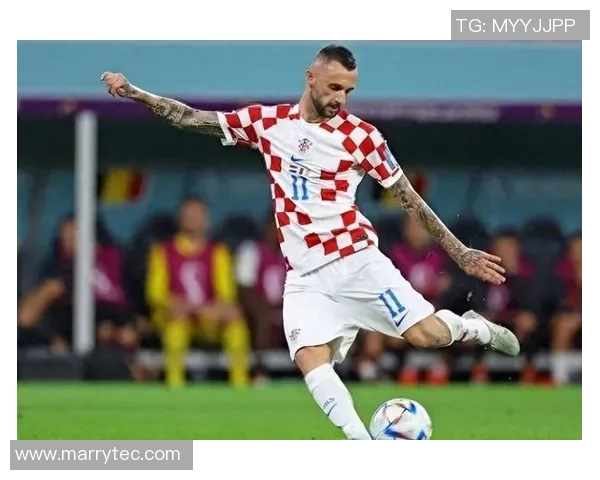 巨帅足球明星背后的故事与成就揭秘你知道多少