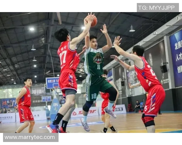 广州篮球队实力强劲跻身篮球个人能力排行榜前十名