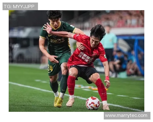 成都足球队在世界锦标赛中的技术表现分析与点评