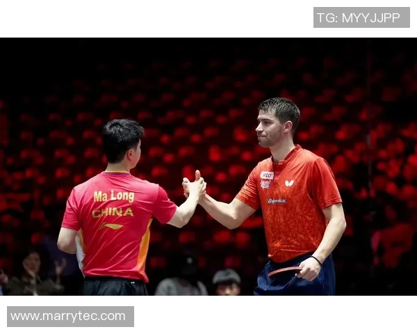 北京羽毛球队在大满贯赛事中的速度表现分析与点评