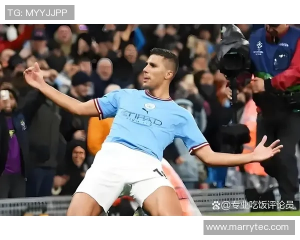 外国足球明星遭遇身份冒充事件引发球迷热议与媒体关注