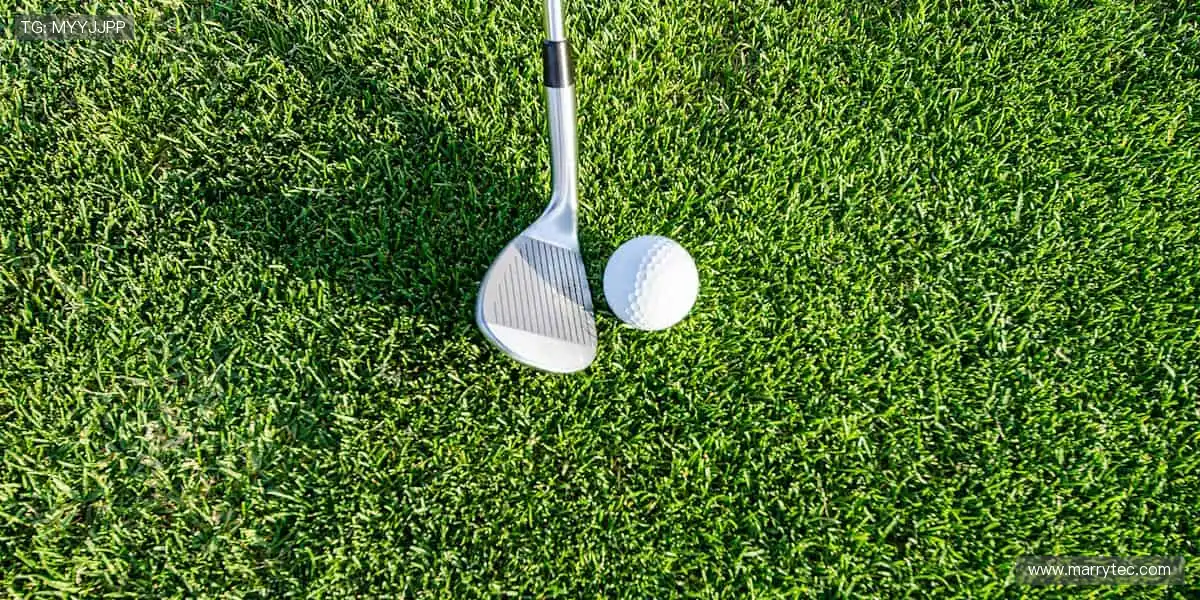 🏆 周边好物，点燃你的热爱！